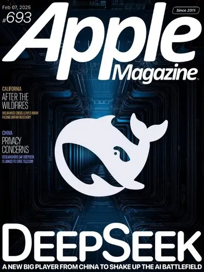 AppleMagazine-7-February-2025.webp