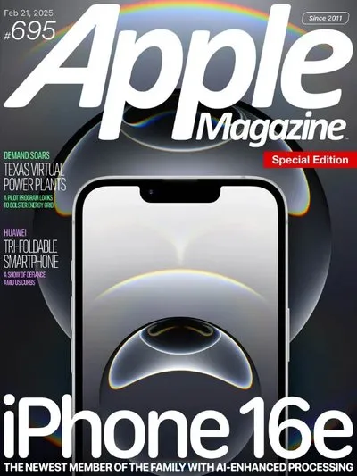 AppleMagazine-February-21-2025.webp
