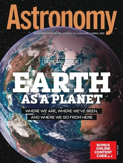 Astronomy-April-2025.webp