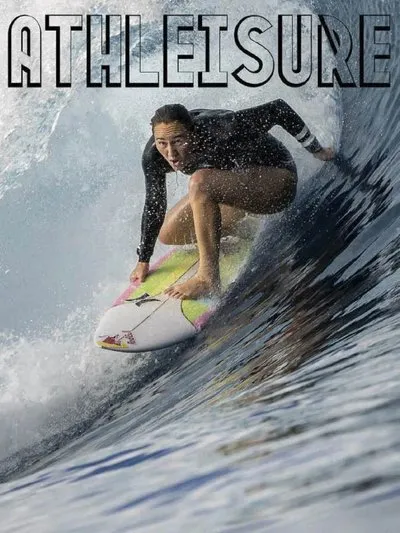 Athleisure-Mag-January-2025.webp
