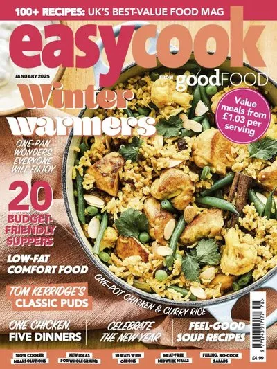 BBC-Easy-Cook-UK-January-2025.webp