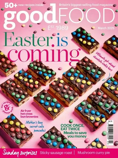 BBC-Good-Food-UK-March-2025.webp