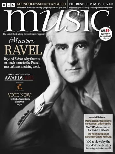 BBC-Music-Magazine-March-2025.webp