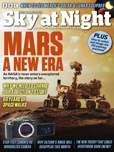 BBC-Sky-at-Night-March-2025.webp