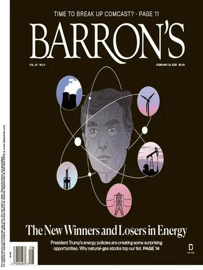 Barrons-February-24-2025.webp