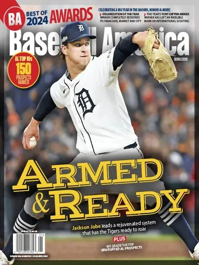 Baseball-America-December-2024-_-January-2025.webp
