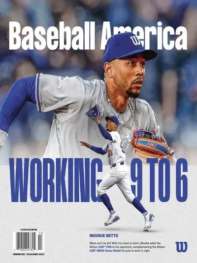 Baseball-America-February-2025.webp