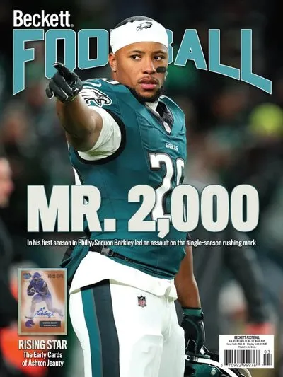 Beckett-Football-March-2025.webp