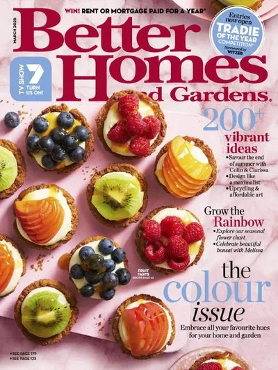 Better-Homes-and-Gardens-Australia-March-2025.webp