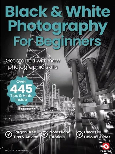 Black-White-Photography-For-Beginners-21th-Edition-2025.webp