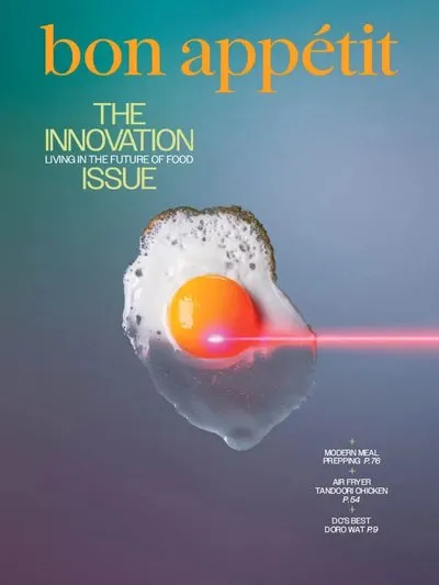 Bon-Appetit-March-2025.webp