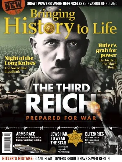 Bringing-History-to-Life-The-Third-Reich-Prepared-for-War-2025.webp