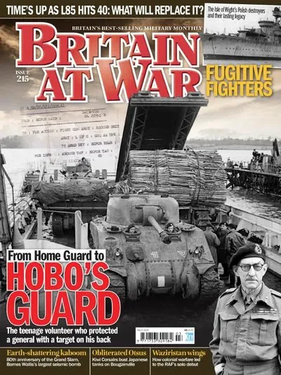 Britain-at-War-March-2025.webp
