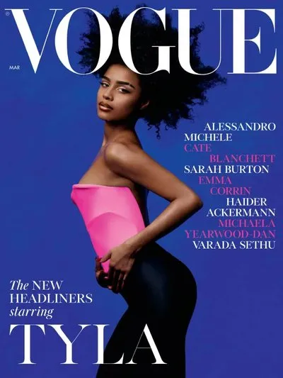 British-Vogue-March-2025.webp