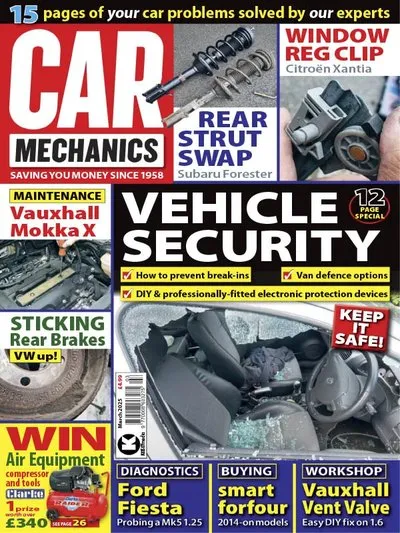 Car-Mechanics-March-2025.webp