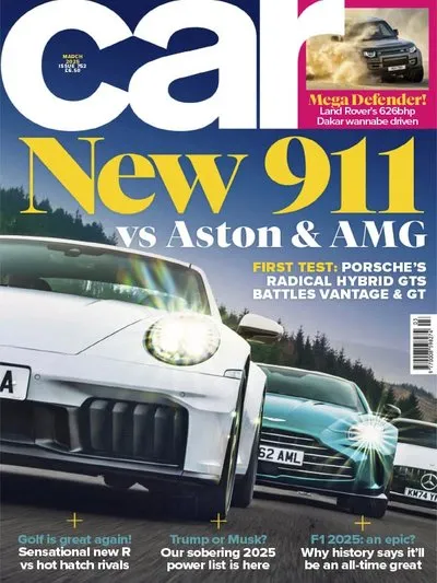 Car-UK-March-2025.webp