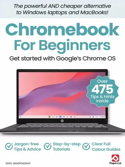 Chromebook-For-Beginners-14th-Edition-2025.webp