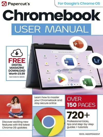 Chromebook-User-Manual-Issue-3-2025.webp