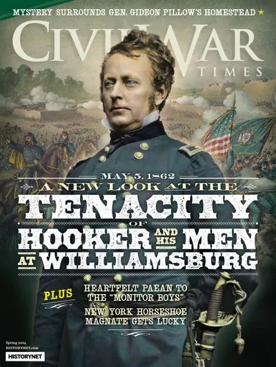 Civil-War-Times-Spring-2024.webp
