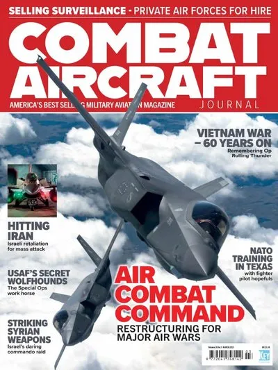 Combat-Aircraft-March-2025.webp