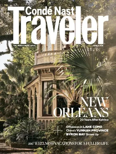 Conde-Nast-Traveler-USA-March-2025.webp