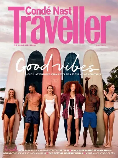 Conde-Nast-Traveller-UK-March-2025.webp