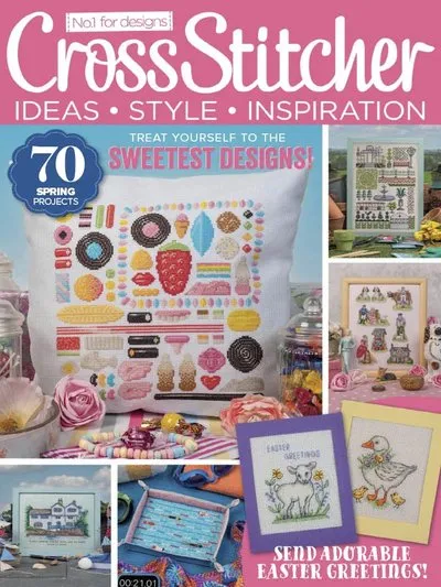 CrossStitcher-April-2025.webp