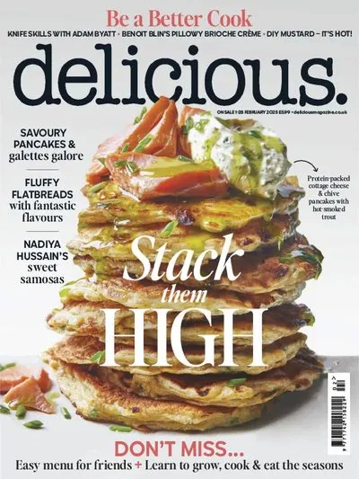 Delicious-UK-February-2025.webp