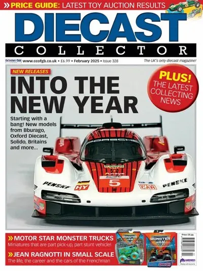 Diecast-Collector-February-2025.webp