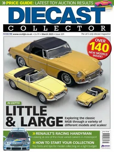 Diecast-Collector-March-2025.webp