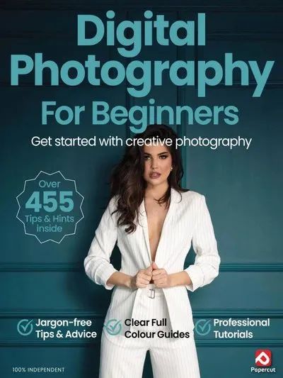 Digital-Photography-for-Beginners-21th-Edition-2025.webp