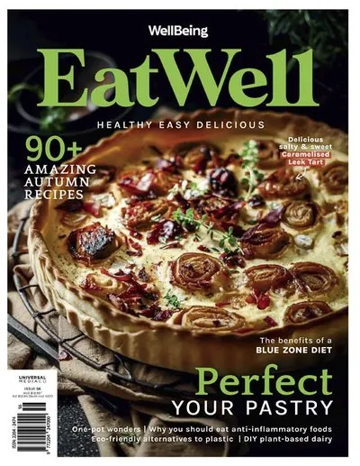 Eat-Well-Issue-56-2025.webp