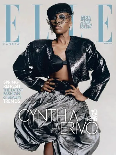 Elle-Canada-March-2025.webp