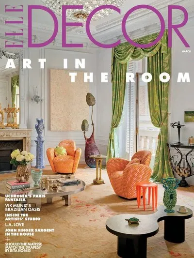 Elle-Decor-USA-March-2025.webp