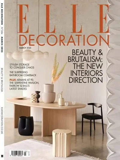 Elle-Decoration-UK-March-2025.webp