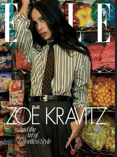 Elle-USA-March-2025.webp