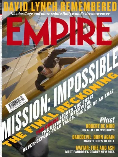 Empire-UK-April-2025.webp