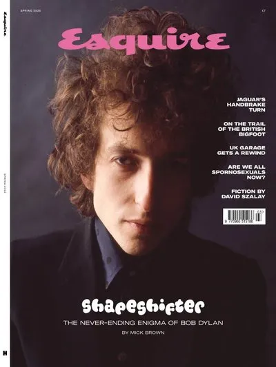Esquire-UK-Spring-2025.webp