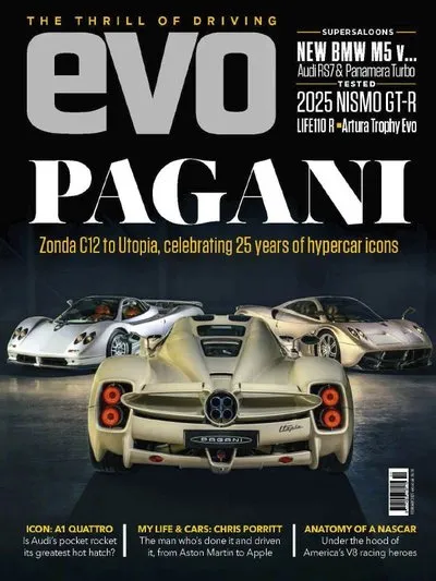 Evo-UK-February-2025.webp