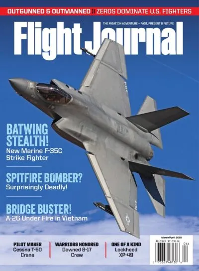 Flight-Journal-March_April-2025.webp