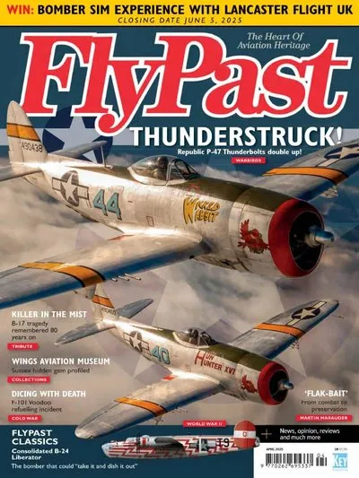 FlyPast-April-2025.webp