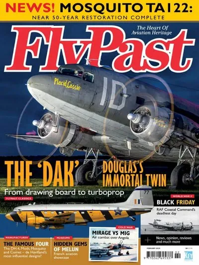 FlyPast-February-2025.webp