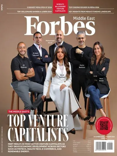 Forbes-Middle-East-English-Edition-December-2024-_-January-2025.webp