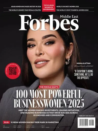 Forbes-Middle-East-English-Edition-February-2025.webp