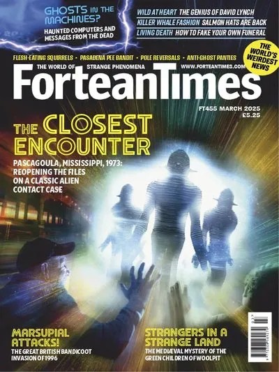 Fortean-Times-Issue-455-March-2025.webp
