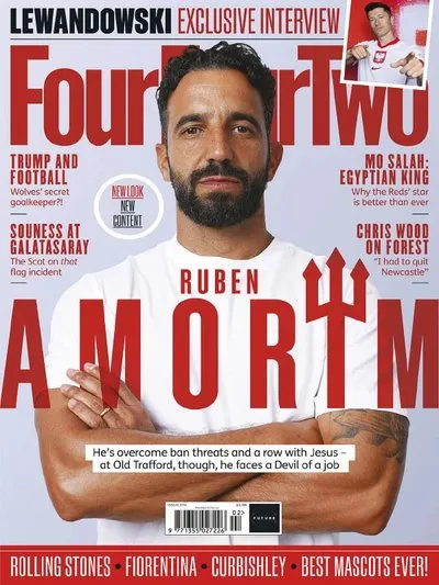 FourFourTwo-UK-February-2025.webp