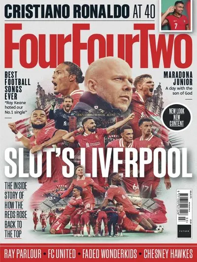 FourFourTwo-UK-March-2025.webp