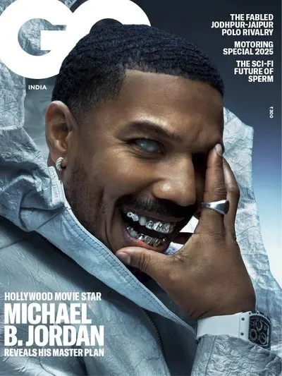 GQ-India-February_March-2025.webp