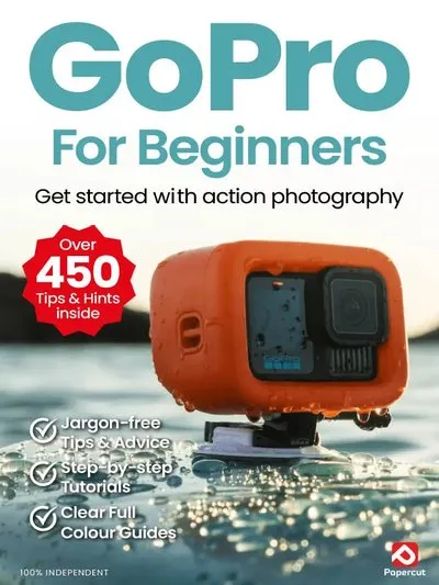 GoPro-For-Beginners-21th-Edition-2025.webp