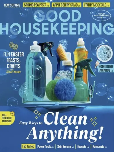 Good-Housekeeping-USA-March_April-2025.webp